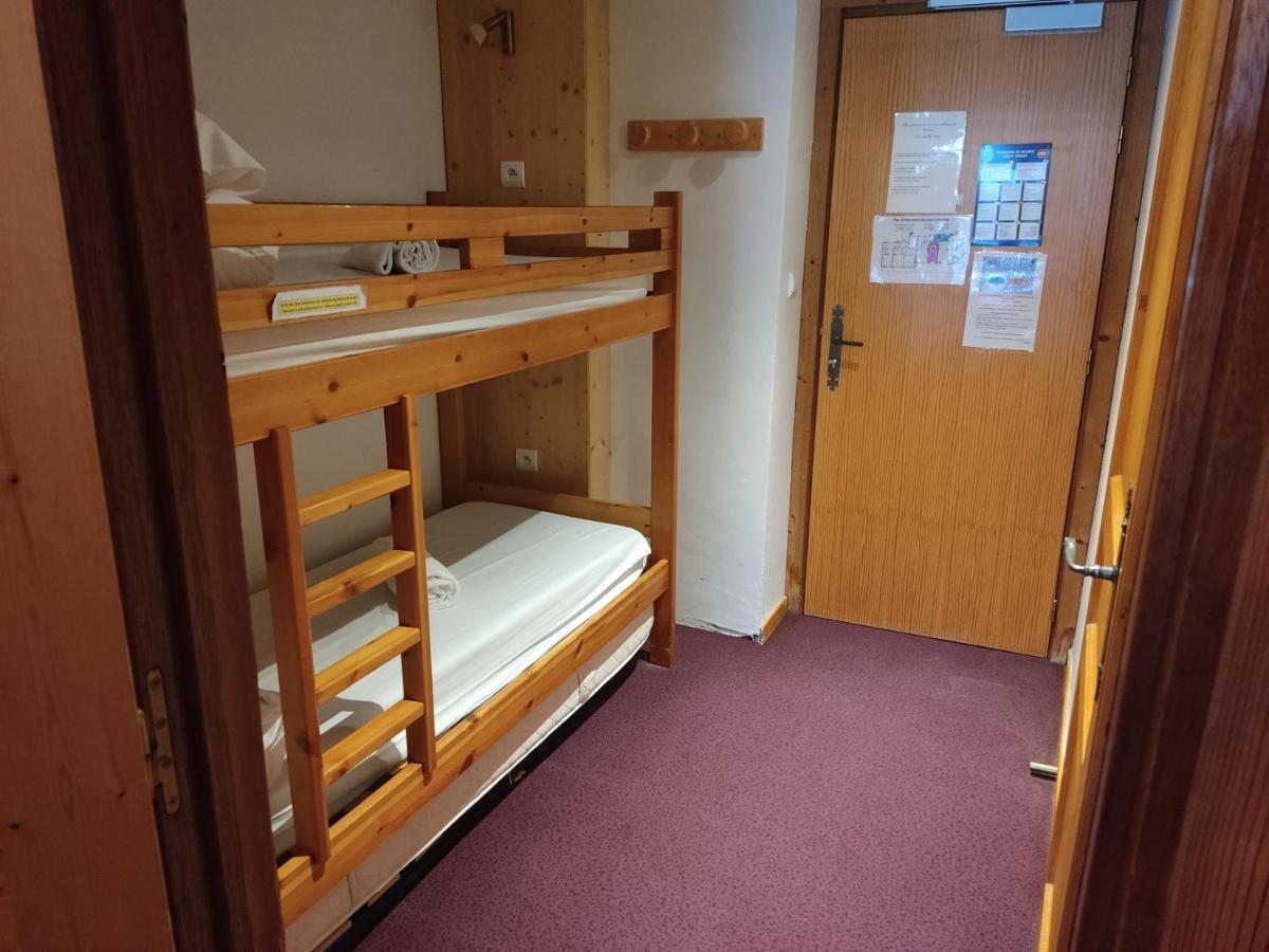 Epicea Et Hotel 3*