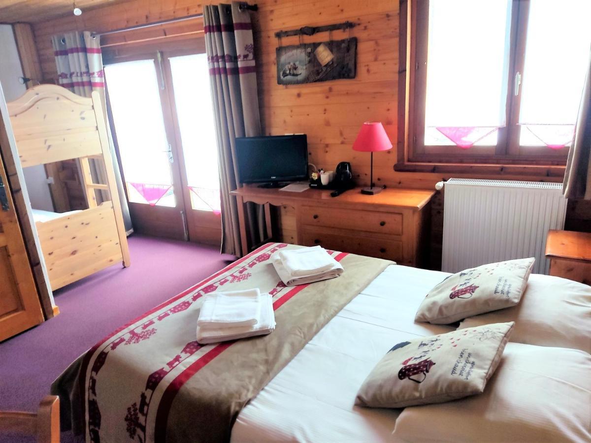 Epicea Et Hotel