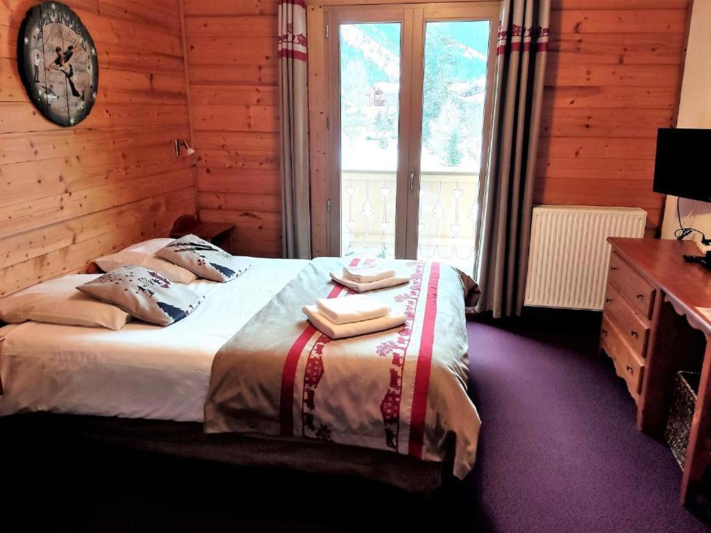 Hotel Epicea Et 3*