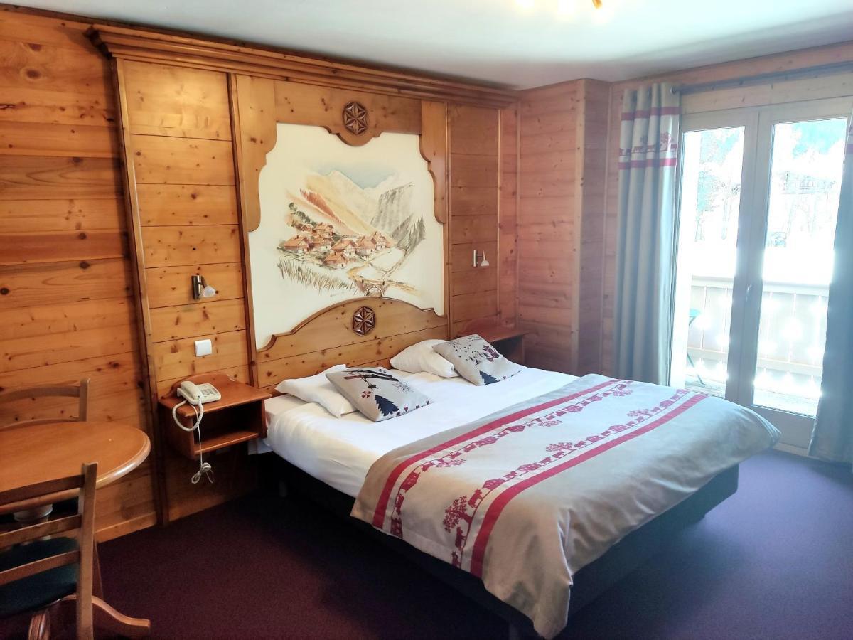 Hotel Epicea Et