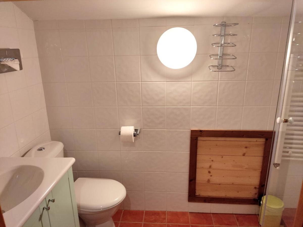 Epicea Et Hotel 3*