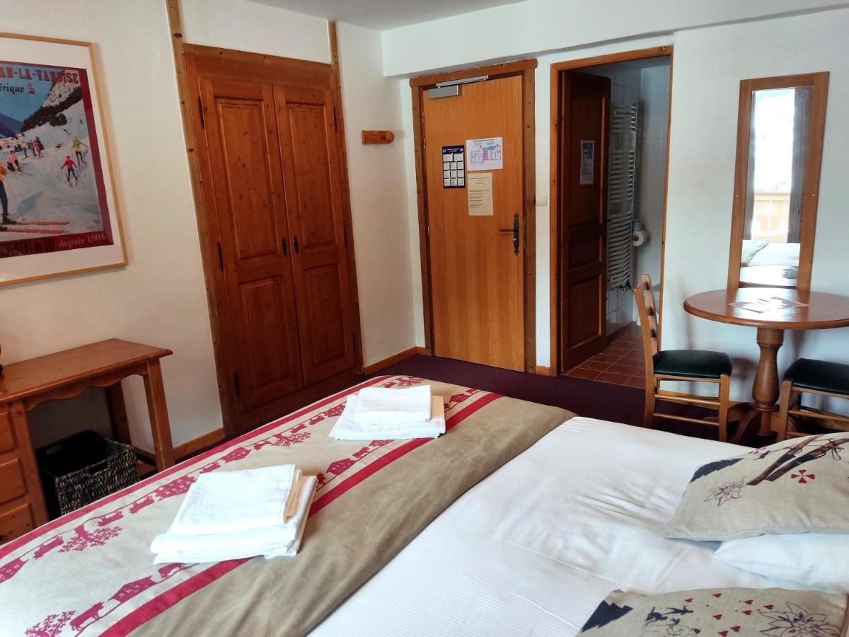 Hotel Epicea Et 3*