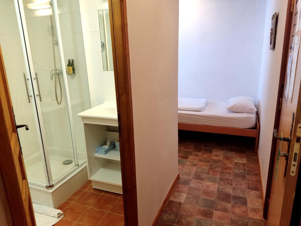 Epicea Et Hotel 3*