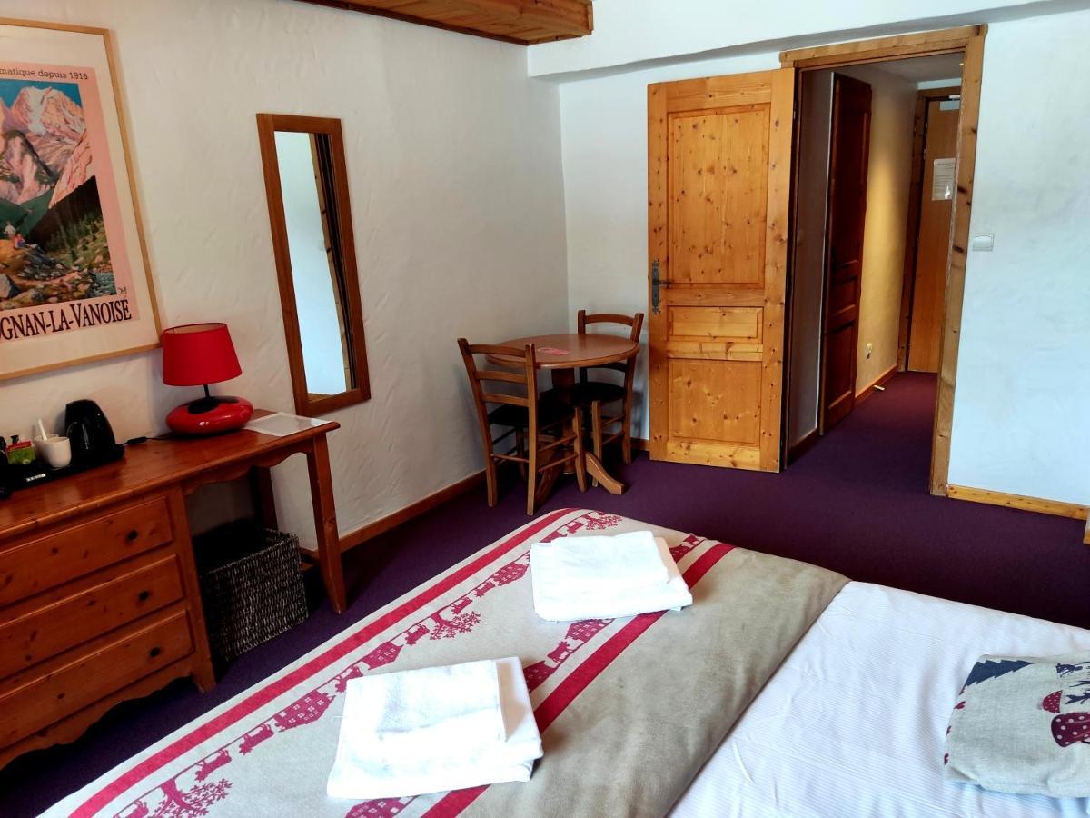 Hotel Epicea Et 3*