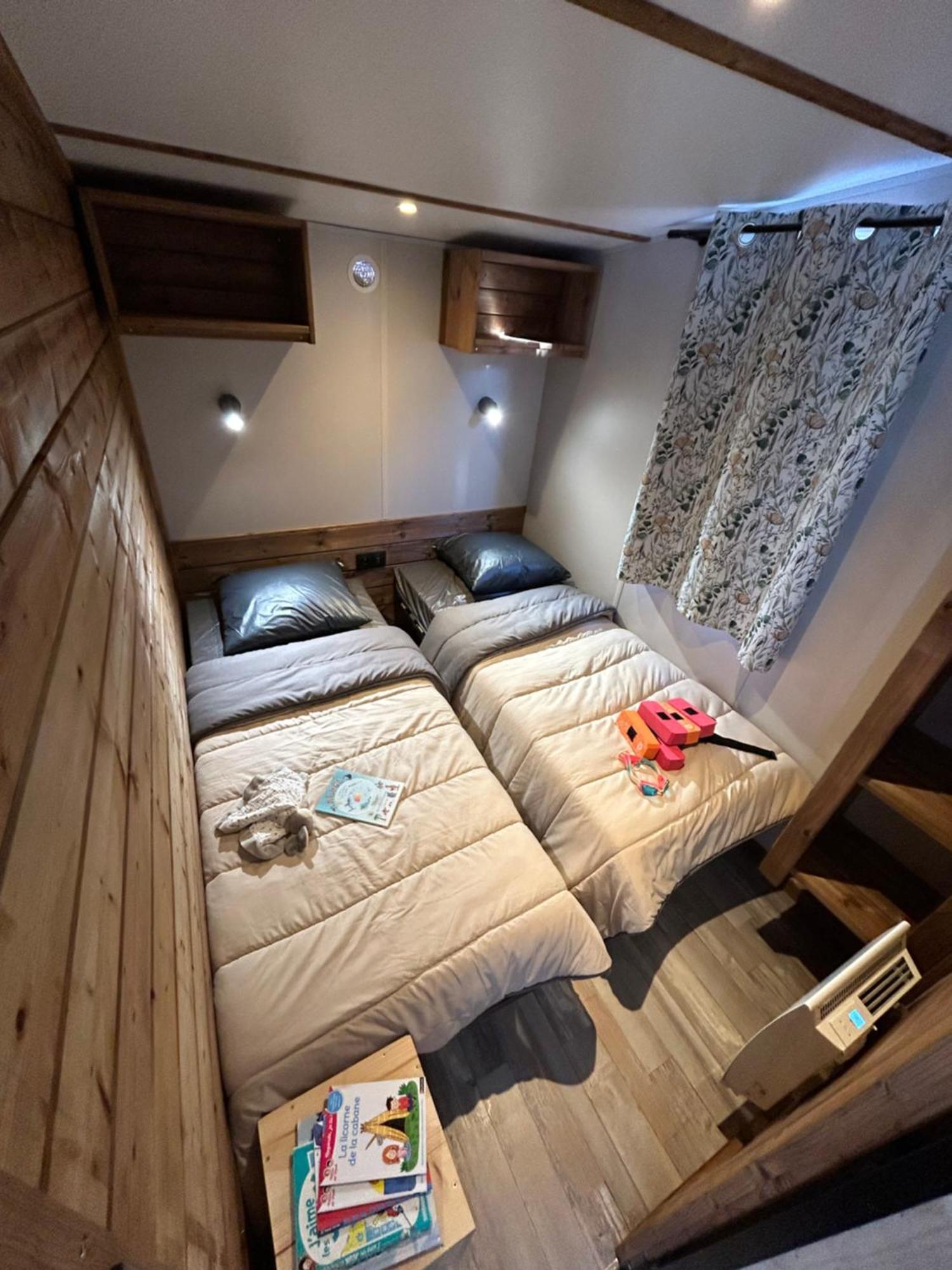 Hotel Epicea Et 3*